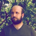 Sam Marx