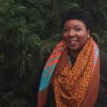 Folayemi Agbede