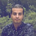 Maikel Sanad