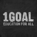 1Goal World Cup Facebook App