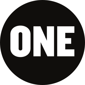 ONE Campaign International Twitter App