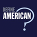 Define American