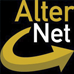 AlterNet Strategy