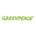 Greenpeace USA Launch Outreach