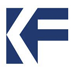 The Knight Foundation's Apps for Communities Challenge