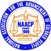 NAACP-LDF's Voting Rights Infographic 