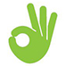 OurWalmart Analysis and Updated Engagement Plan