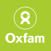 Oxfam Central Park Flash Mob