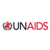 World AIDS Day Facebook and Twitter App