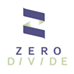 ZeroDivide Social Media Training