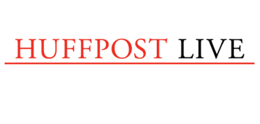 Cheryl Contee on HuffPost Live!