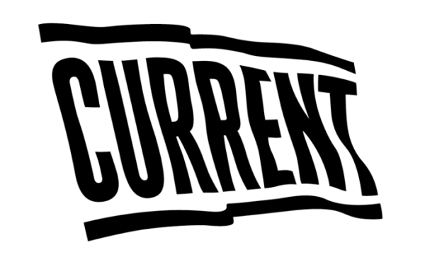 Fission’s Cheryl Contee to Appear with Al Gore on CurrentTV Tonight!