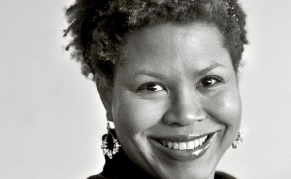 Fission’s Cheryl Discusses Race and Class on MSNBC, Huffington Post