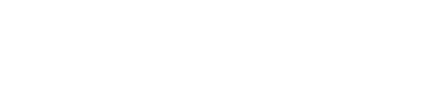 Attentive.ly Email Integration