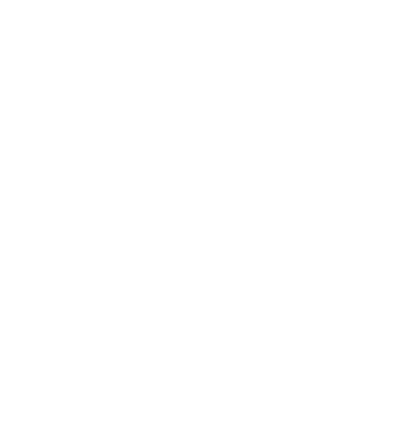 ClimateTruth.org