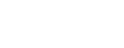 Change4Cancer