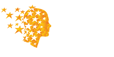 Global Teacher Prize