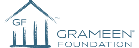Grameen