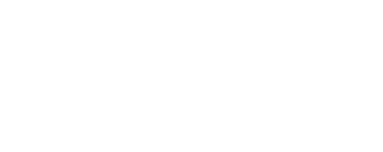 Honest Tea National Honesty Index Microsite