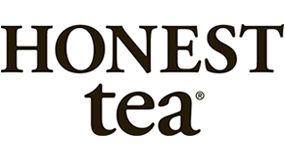 Honest Tea