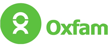 Oxfam