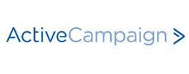 Active Campaign