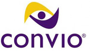 Convio