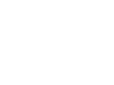 Define American