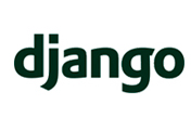 Django