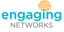Engaging Networks