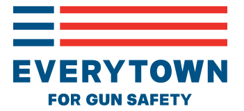 Everytown