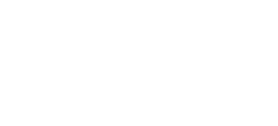 Fight the Fakes