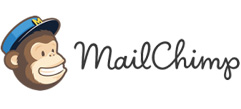 MailChimp