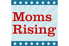 Moms Rising