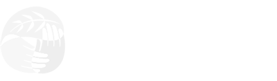 Pachamama Alliance