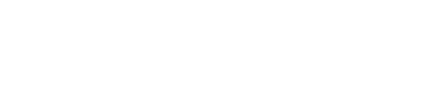 Presente.org