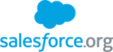 Salesforce Foundation