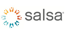Salsa