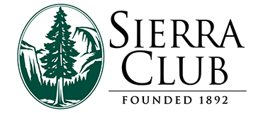Sierra Club