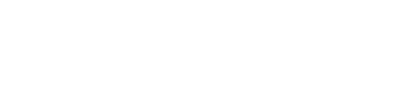 TeachPitch