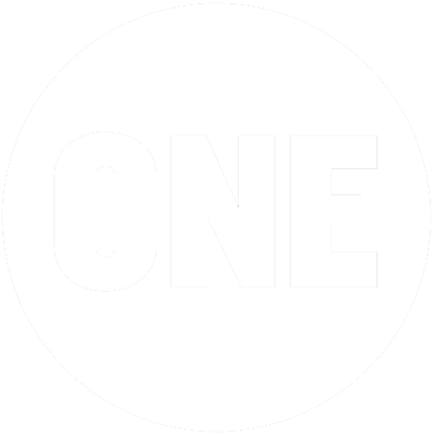Case Study 2: ONE Campaign