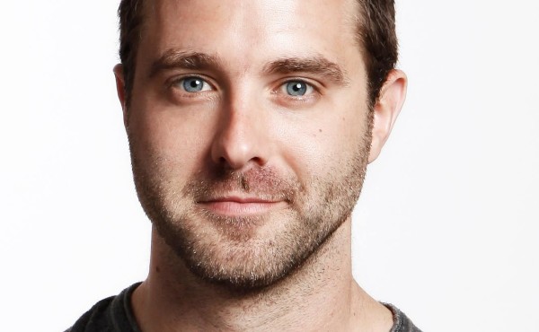 Remembering Jake Brewer, His Good Work Lives On