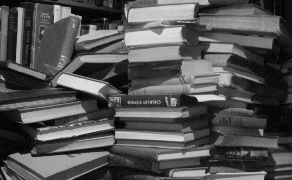 The Might of Wikipedia: 3 Reasons It Matters!