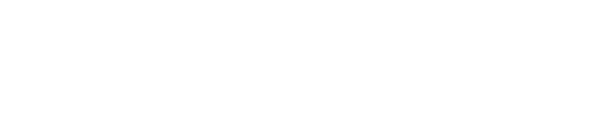 Earthjustice