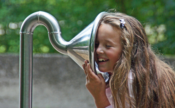 Your People Are Talking — Here’s How You Can Listen [Videos]