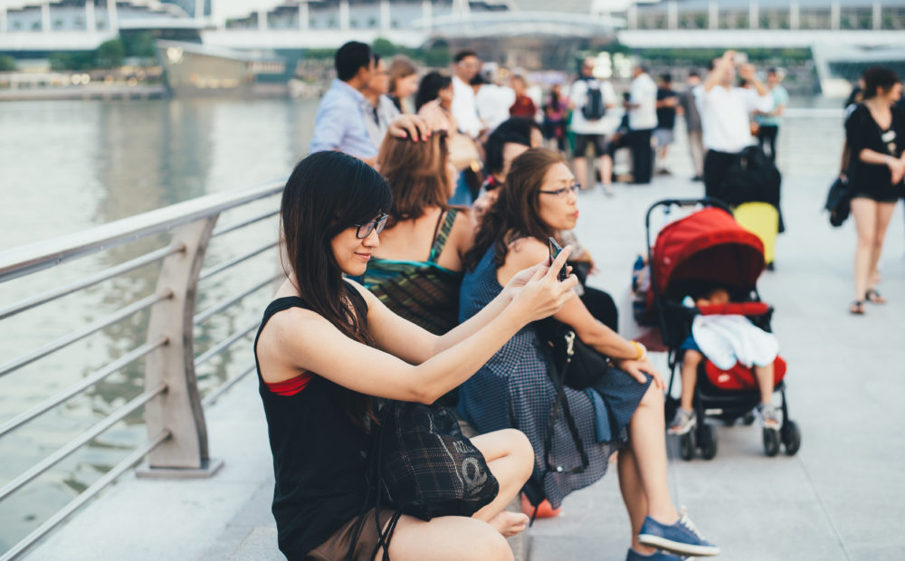 Instagram for Nonprofits — How Your Org Can Get Onboard